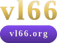 vl66 logo