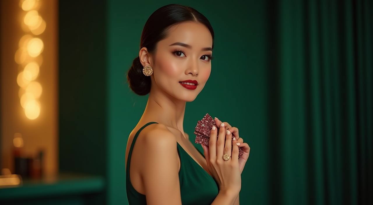 vl66 vl66 အတွက် တိုက်ရိုက်ကာစီနို စလော့ လမ်းညွှန်